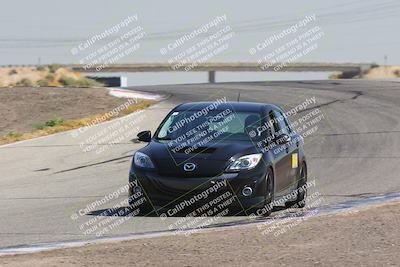 media/Jun-03-2023-Hooked on Driving NorCal (Sat) [[ab86233b25]]/B Group/Session 2 (Outside Grapevine)/